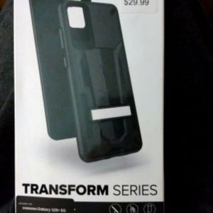 Samsung Galaxy s20 phone case